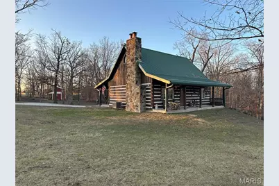 3625 Highway 19, Robertsville, MO 65066 - Photo 1