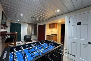 3625 Hwy 19, Robertsville, MO 65066 - Photo 68