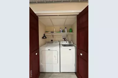 3625 Highway 19, Robertsville, MO 65066 - Photo 78