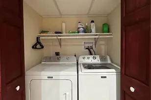 3625 Hwy 19, Robertsville, MO 65066 - Photo 78