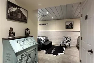 3625 Hwy 19, Robertsville, MO 65066 - Photo 60