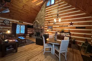 3625 Hwy 19, Robertsville, MO 65066 - Photo 26