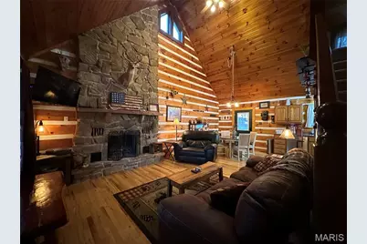 3625 Highway 19, Robertsville, MO 65066 - Photo 32