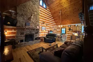 3625 Hwy 19, Robertsville, MO 65066 - Photo 32