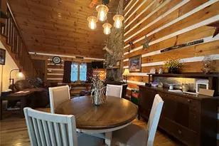 3625 Hwy 19, Robertsville, MO 65066 - Photo 30