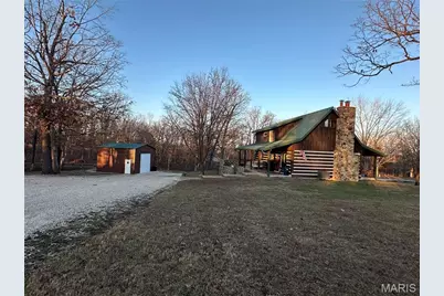3625 Highway 19, Robertsville, MO 65066 - Photo 8