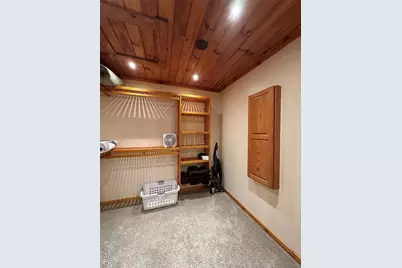 3625 Highway 19, Robertsville, MO 65066 - Photo 38