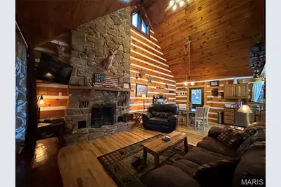 3625 Highway 19, Robertsville, MO 65066 - Photo 44