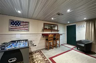 3625 Hwy 19, Robertsville, MO 65066 - Photo 76