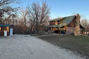 3625 Hwy 19, Robertsville, MO 65066 - Photo 10