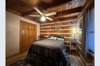 3625 Highway 19, Robertsville, MO 65066 - Photo 50