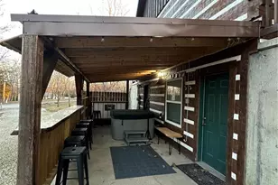 3625 Hwy 19, Robertsville, MO 65066 - Photo 16