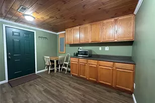 3625 Hwy 19, Robertsville, MO 65066 - Photo 70