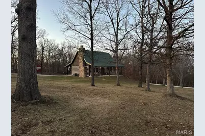 3625 Highway 19, Robertsville, MO 65066 - Photo 88