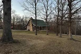 3625 Hwy 19, Robertsville, MO 65066 - Photo 88