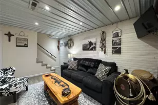 3625 Hwy 19, Robertsville, MO 65066 - Photo 58