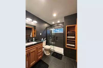 3625 Highway 19, Robertsville, MO 65066 - Photo 42