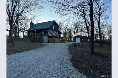 3625 Highway 19, Robertsville, MO 65066 - Photo 12