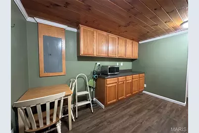 3625 Highway 19, Robertsville, MO 65066 - Photo 72