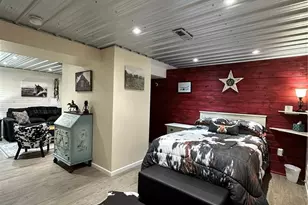 3625 Hwy 19, Robertsville, MO 65066 - Photo 62