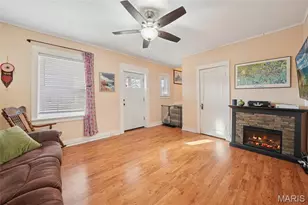 1216 McCausland Ave, Saint Louis, MO 63117 - Photo 6