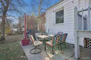 1216 McCausland Ave, Saint Louis, MO 63117 - Photo 28