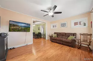 1216 McCausland Ave, Saint Louis, MO 63117 - Photo 4