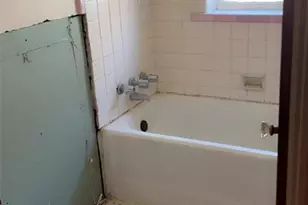 1178 Riverview Blvd, Saint Louis, MO 63147 - Photo 10