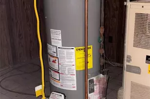 1178 Riverview Blvd, Saint Louis, MO 63147 - Photo 14