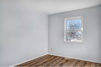 1703 Boardwalk Avenue, Florissant, MO 63031 - Photo 12