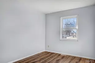 1703 Boardwalk Ave, Florissant, MO 63031 - Photo 12