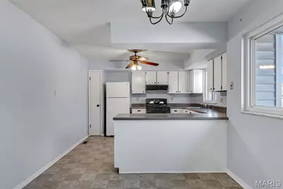 1703 Boardwalk Avenue, Florissant, MO 63031 - Photo 6