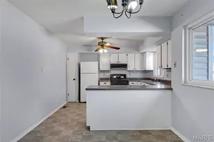 1703 Boardwalk Ave, Florissant, MO 63031 - Photo 6