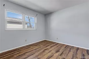 1703 Boardwalk Ave, Florissant, MO 63031 - Photo 10