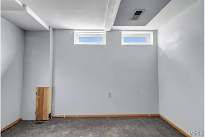 1703 Boardwalk Avenue, Florissant, MO 63031 - Photo 16