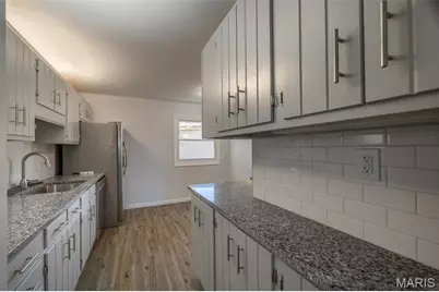 709 Wingan Lane, Mehlville, MO 63125 - Photo 12
