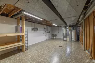 709 Wingan Ln, Mehlville, MO 63125 - Photo 24