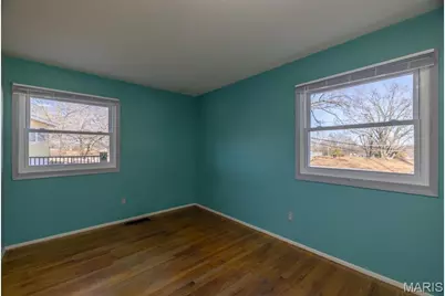 709 Wingan Lane, Mehlville, MO 63125 - Photo 14