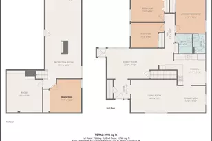 709 Wingan Ln, Mehlville, MO 63125 - Photo 6