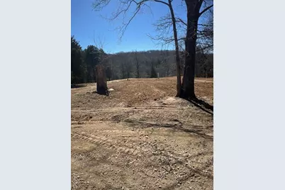 400 Hill Side Road, De Soto, MO 63020 - Photo 10