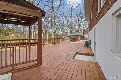 11851 Twillwood Drive, Sunset Hills, MO 63128 - Photo 34