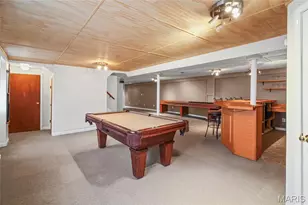 11851 Twillwood Dr, Sunset Hills, MO 63128 - Photo 26