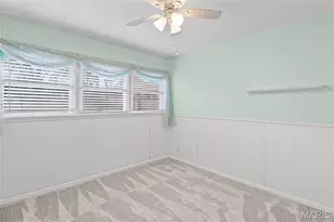 11851 Twillwood Dr, Sunset Hills, MO 63128 - Photo 16