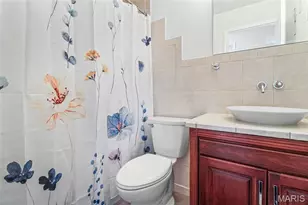11851 Twillwood Dr, Sunset Hills, MO 63128 - Photo 24