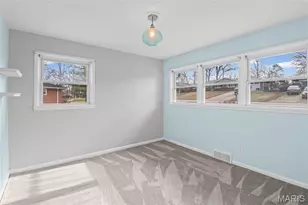 11851 Twillwood Dr, Sunset Hills, MO 63128 - Photo 18