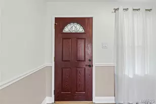 11851 Twillwood Dr, Sunset Hills, MO 63128 - Photo 6