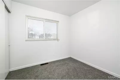 802 Delhurst Drive, Manchester, MO 63021 - Photo 32