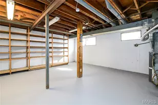 802 Delhurst Dr, Manchester, MO 63021 - Photo 30