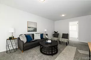802 Delhurst Dr, Manchester, MO 63021 - Photo 24