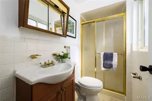 802 Delhurst Dr, Manchester, MO 63021 - Photo 18